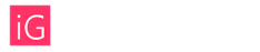 I Gotu